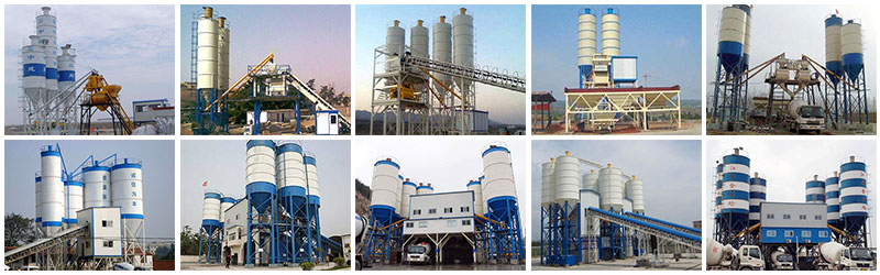 3f45b63c82f6a1231cba14a265db86f7.jpg 3f45b63c82f6a1231cba14a265db86f7.jpg