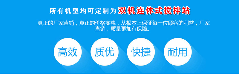 63d0e5751254d97c09a9922e69bb13ec.jpg 63d0e5751254d97c09a9922e69bb13ec.jpg