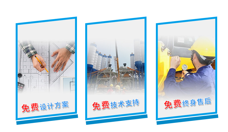 6e4268666b35859ef752aec0c9f679b7.jpg 6e4268666b35859ef752aec0c9f679b7.jpg