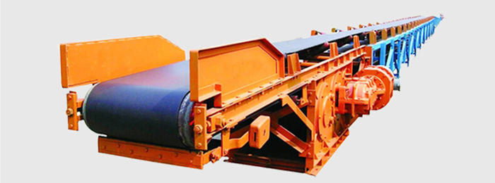 v2IzEf.jpg v2IzEf.jpg