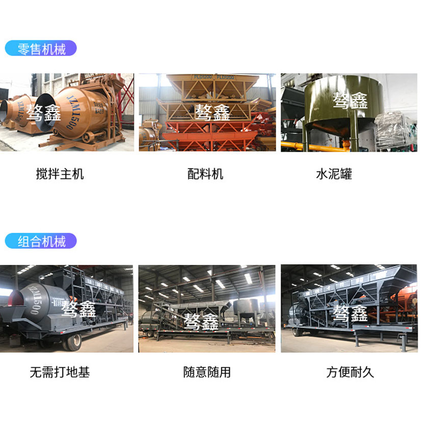 1591516786443696.jpg 1591516786443696.jpg