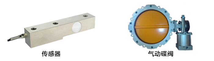 FJbU32.jpg FJbU32.jpg